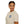 WHS 2027 - Adult Sizing - Unisex Softstyle T-Shirt