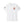 52D SSB - Unisex Ultra Cotton Shirt