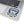 WHS Senior - Kiss-Cut Stickers