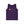 Bitcoin Lucky  -  Unisex Heavy Cotton Tank Top