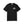 Sow Smiles! - Skeleton Back - Garment-Dyed Tee