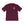 USASA-K - Unisex Moisture Wicking Tee
