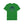 WHM - Performance® T-Shirt