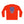 NEC-W Unisex Lightweight Long Sleeve Tee