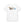 WHS 2027 - Youth Sizes Heavy Cotton™