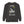 Sow Smiles - Skeleton Back - Unisex Garment-dyed Long Sleeve T-Shirt