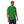 CSM Collins - Performance® T-Shirt