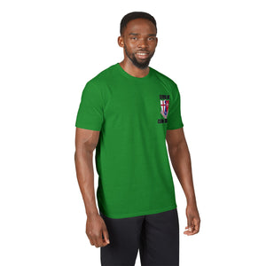 CSM Collins - Performance® T-Shirt