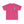 WHS Class of 2027 - Blank Back - Adult Sizing - Unisex Heavy Cotton