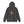 JNOC - No Flags on Sleeves - USANEC-S - Unisex Heavy Blend™ Hooded Sweatshirt