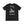 Sow Smiles! - Skeleton Back - Triblend Tee