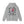 HHC 512th FH - Unisex Heavy Blend™ Hooded Sweatshirt