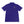 COP U'R-AF - Orange text - Men's Sport Polo Shirt