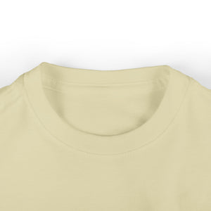 USASA-K - Infant Fine Jersey Tee
