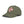 2TSB Distressed Cap