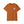 SWORD 2026 - 86TH ESB - Unisex Ultra Cotton Tee