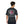 CSM Collins - Performance T-Shirt