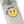 Sow Smiles into the Universe! - Kiss-Cut Stickers