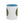 Praetorians Accent Coffee Mug (11, 15oz)