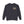 Wolfpack - Unisex Lightweight Crewneck Sweatshirt