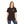 Antenna - Blank Back - Unisex Ultra Cotton Tee