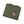 519th Hospital Center - Unisex Ultra Cotton Tee Flag on Sleeve