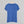 WHM - Women's Triblend Tee