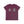512th Elite Coach - Women's Elite Coach Competitor Tee