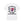 CSM Collins - Performance® T-Shirt