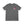 Hospital Center -  Triblend Tee