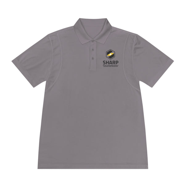 SHARP Polo