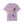 Blow Bitcoin! - Unisex Garment-Dyed T-shirt