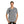 Baseball Jersey - BERNAL