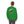 USASA-K - Unisex Heavy Blend™ Crewneck Sweatshirt