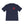 175th SAD - Unisex Moisture Wicking Tee