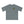 Praetorians - Unisex Zone Performance T-shirt