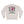 Hospital Center Champion Sweatshirt