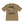 102D SSB - DEFENDER 24 -  Moisture Wicking Tee