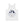 WHM - Triblend Unisex Jersey Tank