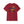 SWORD 26 - Unisex Ultra Cotton Tee