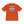 102d SSB S3 - Moisture Wicking Tee
