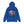 67th FRSD - Unisex Heavy Blend™ Hooded Sweatshirt