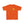 Camping Smiles! - Kids Heavy Cotton Tee