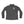 SHARP - Ladies Quarter-Zip Pullover