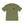 Blow Smiles - Moisture Wicking Tee