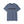 Monday - Unisex Ultra Cotton Tee