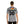Baseball Jersey - ZOBOBLISH
