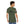 WHM - Flag on Sleeves - Unisex Jersey Short Sleeve Tee