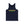 Warhammer Fitness - Unisex Jersey Tank