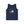 The Strong Breathe Bitcoin -  Unisex Heavy Cotton Tank Top